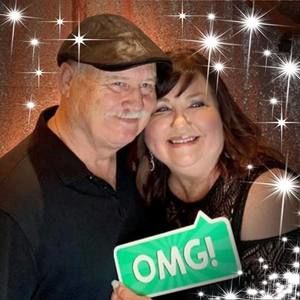 Meet your Posher, Suzanne